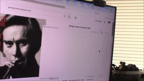 capturing music from facebook and youtube on usb stick