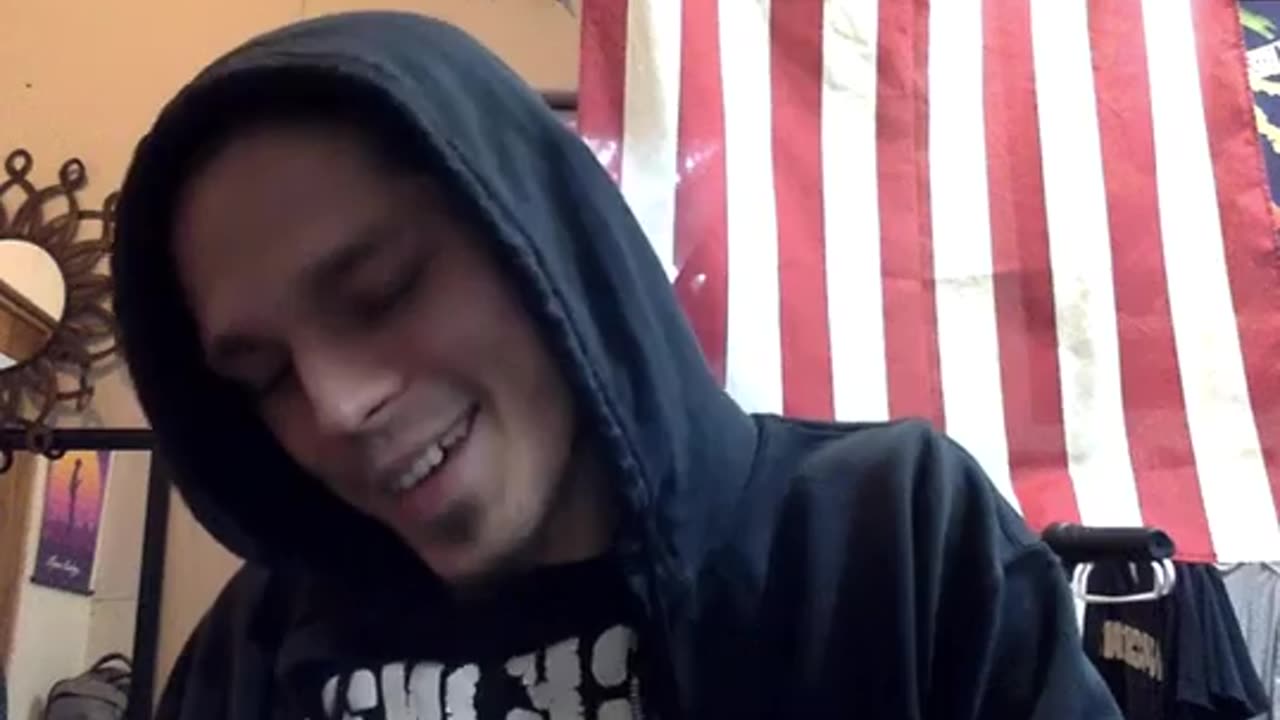 GMM 414: Part 4 - My Thoughts on the Panama Canal, Venezuela & South America