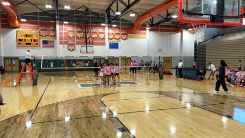 2025-10-16 at Mojave Rattlers (Set 2 of 3)