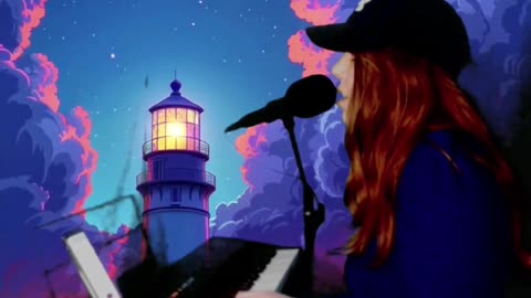 You Raise Me Up - Cosmic Cover ✨