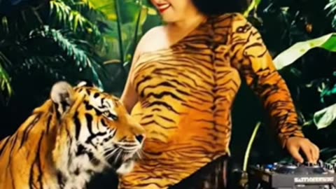 {Crumble} I Will Survive 2026 remix Dj Discoworm