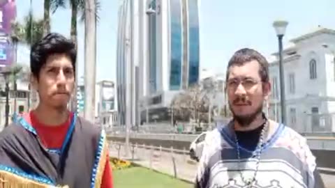 13.09.25 IGLESIA DE YAHAWAH BAHASHAM YAHAWASHI LIMA PERU HEBREOS ISRAELITAS