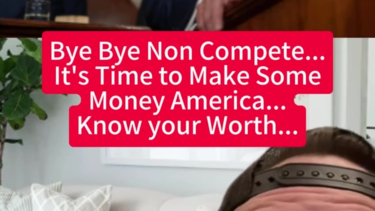 Everything is happening at once