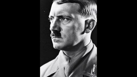 Bringing WW2 photos to life with AI