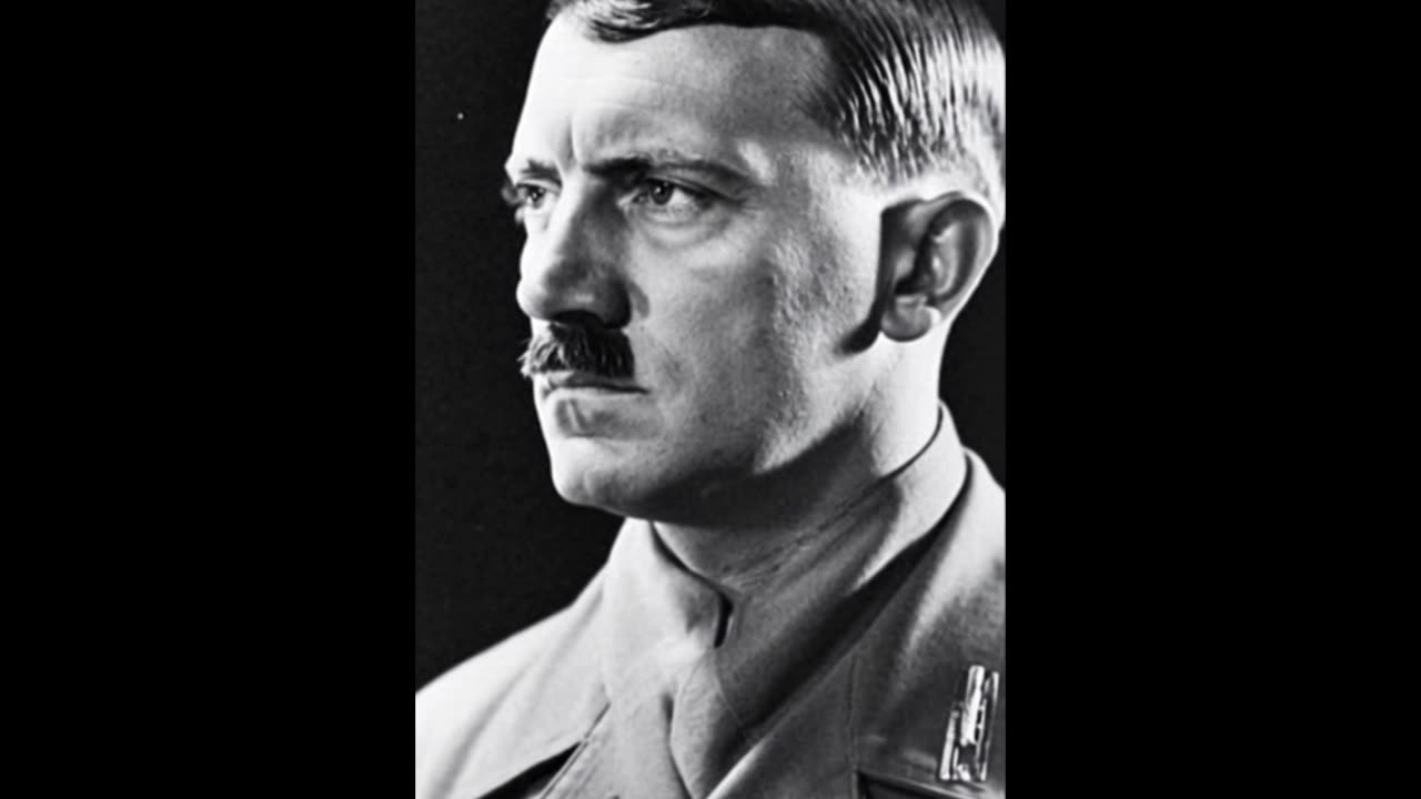 Bringing WW2 photos to life with AI