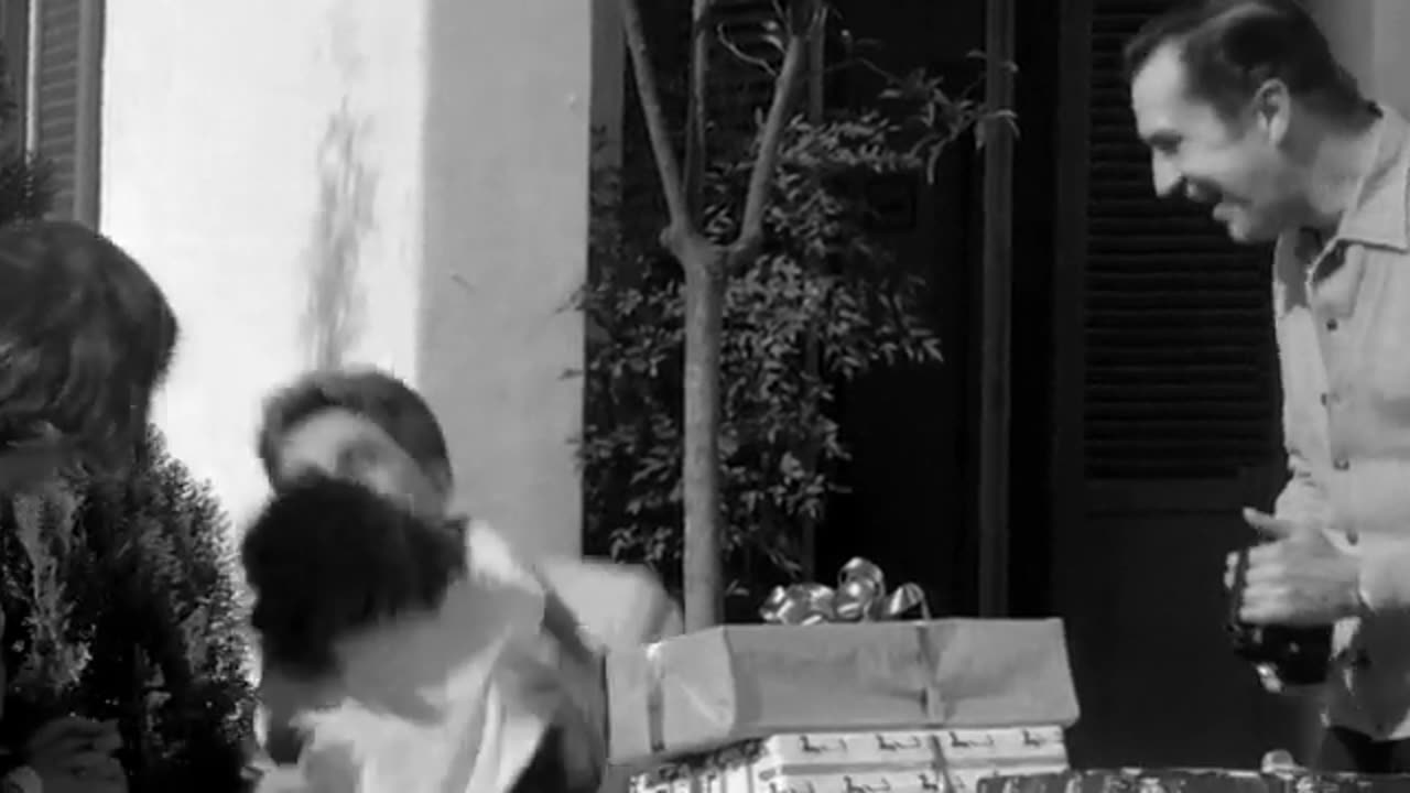 The Last Man on Earth (V. Price)