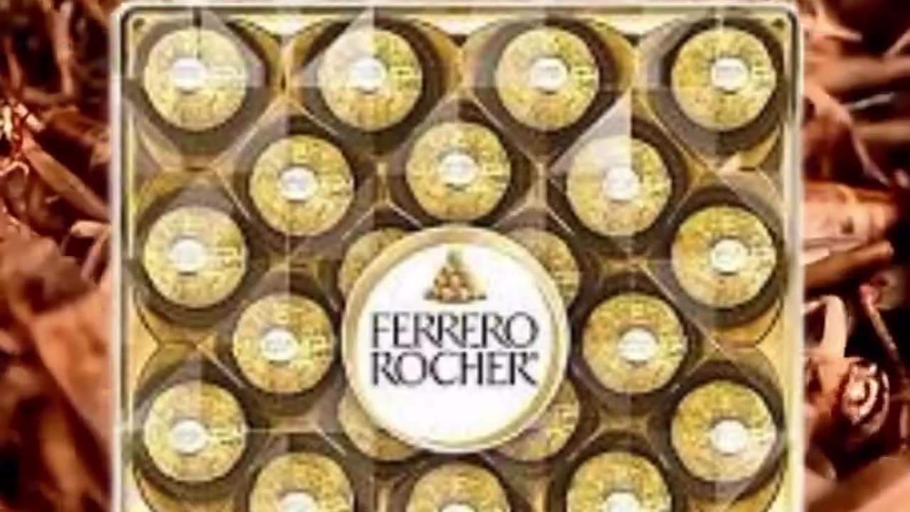 I hate to break it to you but insects are already in your food. 🦗