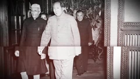 Did Nehru Reject a UNSC Permanent Seat Twice? What is Reality?