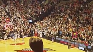 Heat vs Lakers Highlights | Lakers Win 108-103 in Intense NBA Clash