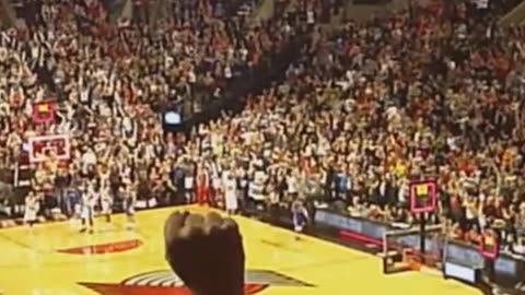 Heat vs Lakers Highlights | Lakers Win 108-103 in Intense NBA Clash