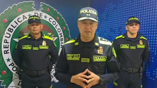 INCAUTACIÓN DE LICOR ADULTERADO