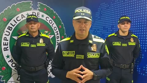 INCAUTACIÓN DE LICOR ADULTERADO