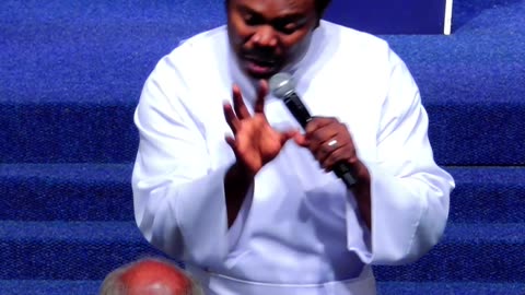 Examine yourself... are you still in faith?