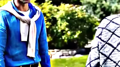 Jealousy Destroyed Everything & Reveals Hidden Truth