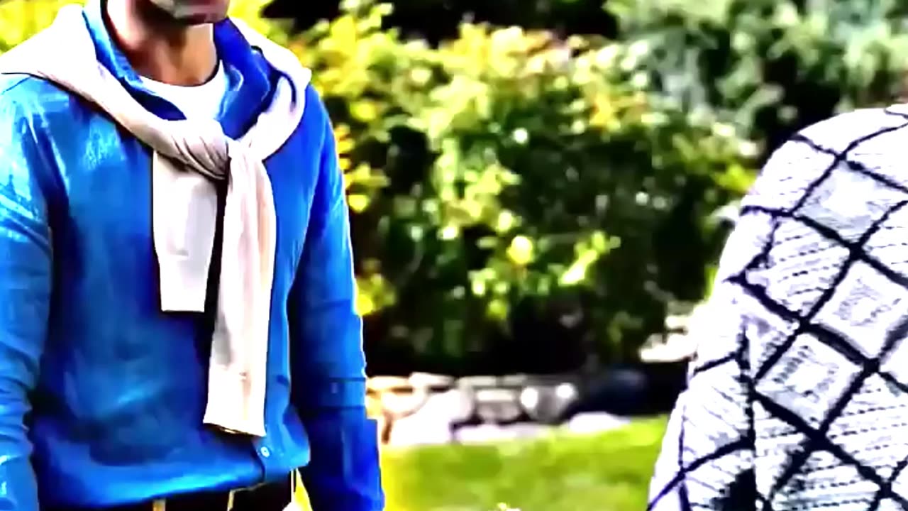 Jealousy Destroyed Everything & Reveals Hidden Truth