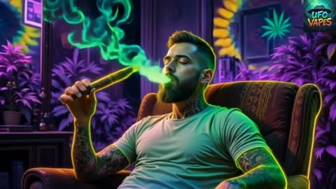 Yeah... picking up where we left off... the chronicle continues