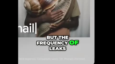 Breaking: Google Just Dropped a World-Changing Feature!