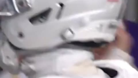 Jordan Addison Avoids Trespassing Charges