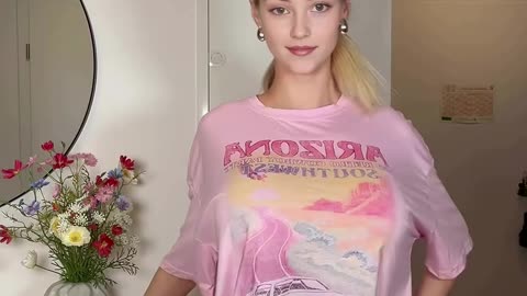 HOT SEXY REELS