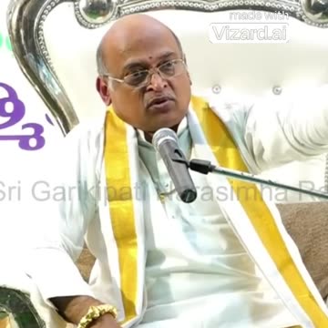 భారతంలో ధర్మ సూక్ష్మాలు Part 7 1