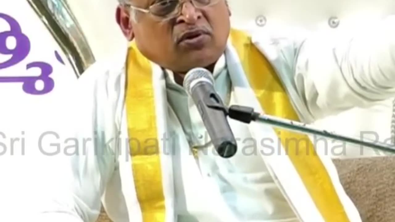 భారతంలో ధర్మ సూక్ష్మాలు Part 7 1