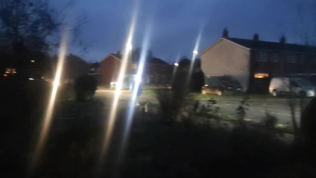 THE TRUTH IS BEING EXPOSED YOU ARE THE OFFERING