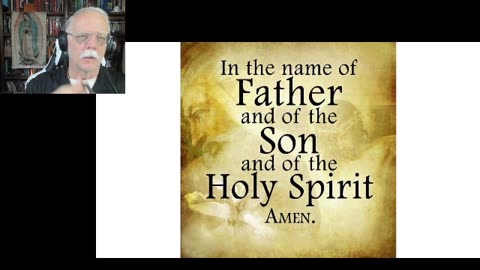 Divine Mercy Chaplet - Jan 17, 2026