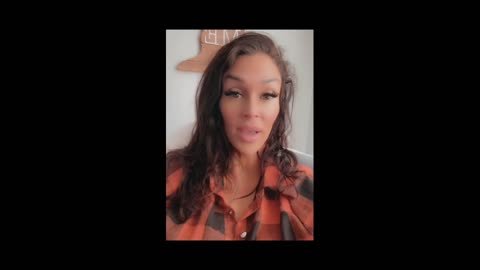 Was Charlie's As**ssination a Ritual?