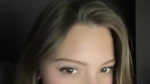 You are a dangerous man if you know this ‼️‼️