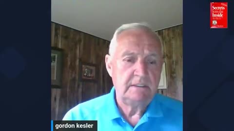 KESLER SAVAGES CANADIAN HEALTH CARE