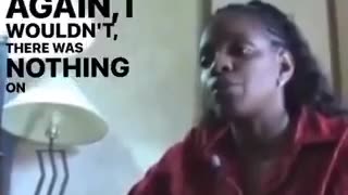 Pentagon Survivor No Plane #911