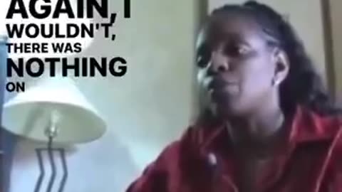 Pentagon Survivor No Plane #911