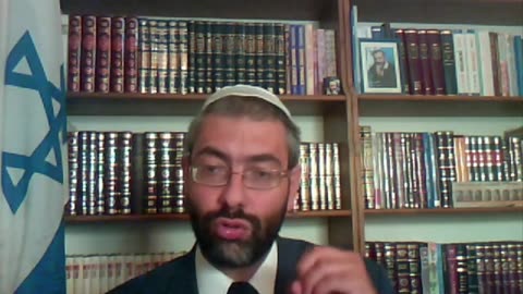 [04-10-2017] - ΑΝΘΕΛΛΗΝΙΣΜΟΣ & ΕΒΡΑΙΟΙ [#0197]