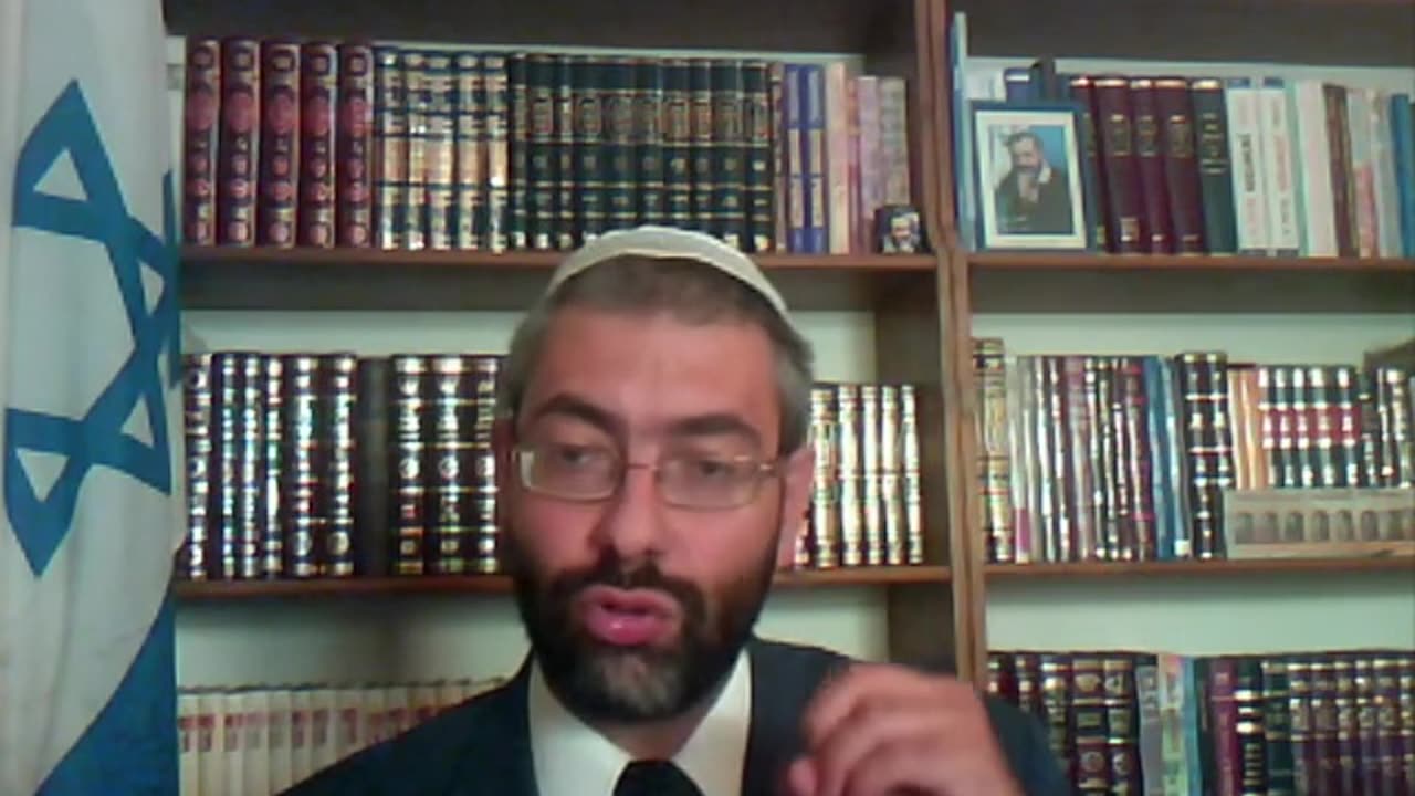 [04-10-2017] - ΑΝΘΕΛΛΗΝΙΣΜΟΣ & ΕΒΡΑΙΟΙ [#0197]