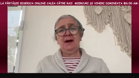 RAFILA OLASAU -SUNT UN BULGĂRAȘ PREA MIC- CALEA CĂTRE RAI PĂRTĂȘIE #podcastclips #cantaricrestine