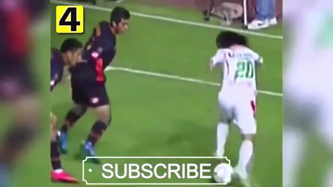 Funny Soccer Football Vines Goals Skills Fails (2)