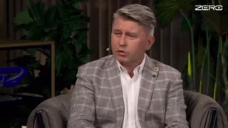 Może dla naszych widzów zabrzmi to zaskakująco🔥 ➡️„Moim zdaniem nie sfałszowali…”🙃