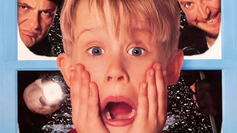 What Is The Greatest Christmas Movie?