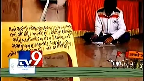 सत्यशोधक संत परंपरा : ऐतिहासिक कालाराम मंदिर के भक्त : चारुदत्त थोरात ; प्रबुद्ध महाराष्ट्र