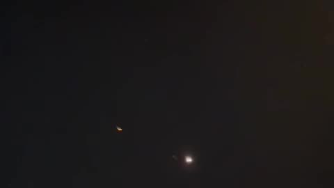 🛡️🔥 Israel Iran War | Multiple BM Intercepts Over Israel | RCF