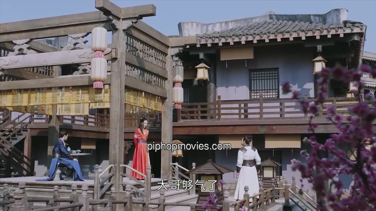 song18
