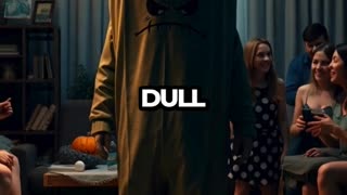 Engaging & Inspiring/Funny Video 5/30/2025
