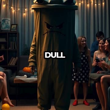 Engaging & Inspiring/Funny Video 5/30/2025