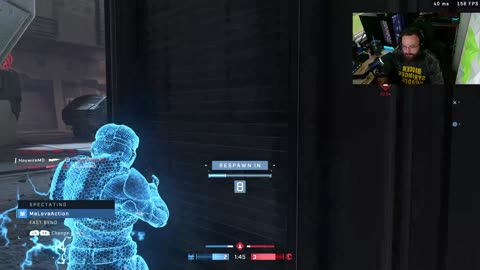Thrustday Takeover - New Dual PC Setup - Onyx Ranked Arena MM / VIEWERS LIKE YOU