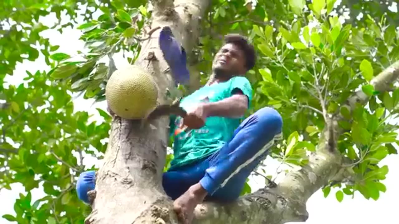 Funny Hero