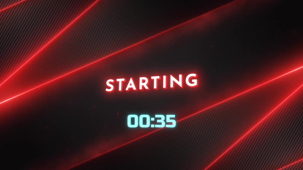 Brain rot stream. #warzone #callofduty