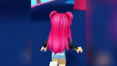 How to Get 8+ FREE Roblox Items & Robux in 2025!