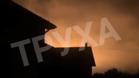 💥🏙️ Ukraine Russia War | Ternopil Shaken by Explosions | RCF