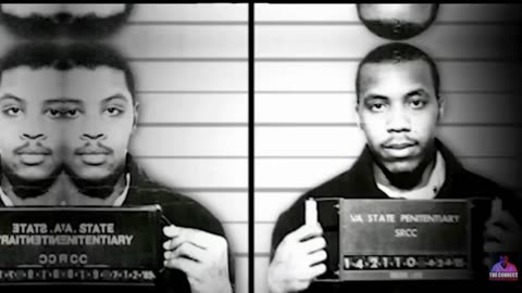 Framed and Forgotten By McMahon