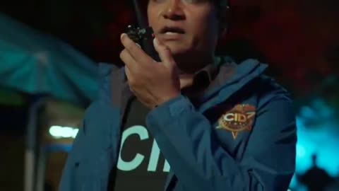 Cid episode new season episode:- 59